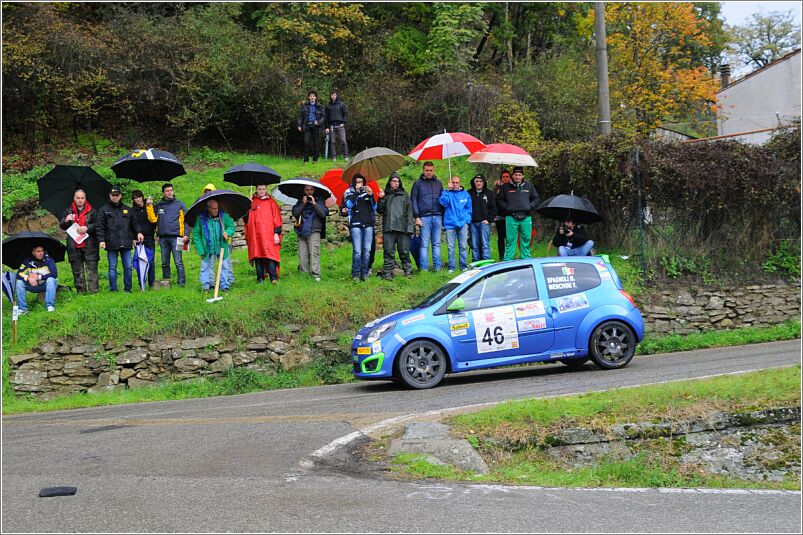 RenaultEvent2012 (161)